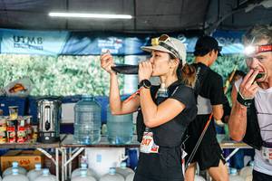 BIB: 
                            <button type="button" onclick="openModal(25443311)" class="btn btn-primary btn-sm float-right btn-popup" data-toggle="modal" data-target=".modal-high-quality">
                        <i class="fas fa-shopping-cart"></i> Add to Cart
                    </button>
                                            <button type="button" onclick="isThisMe(25443311, true)" class="btn btn-success btn-sm float-right btn-popup btn-isme hidden" data-toggle="tooltip" data-placement="bottom" title="นี่คือรูปของคุณใช่ไหม คลิกที่นี่เพื่อเอาเข้าอัลบั้ม">
                        <i class="fas fa-plus"></i> Add to album
                    </button>
                    <button type="button" onclick="isThisMe(25443311, false)" class="btn btn-warning btn-sm float-right btn-popup btn-isnotme hidden">
                        <i class="fas fa-ban"></i> Remove from album
                    </button>